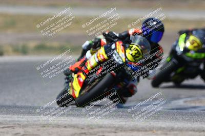 media/Jun-28-2025-CRA (Sat) [[8017bea174]]/Race Photos/Race 7/
